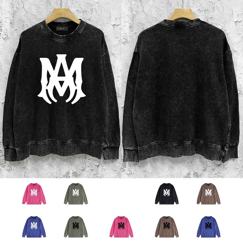 Amiri S-2XL 11trZJY173